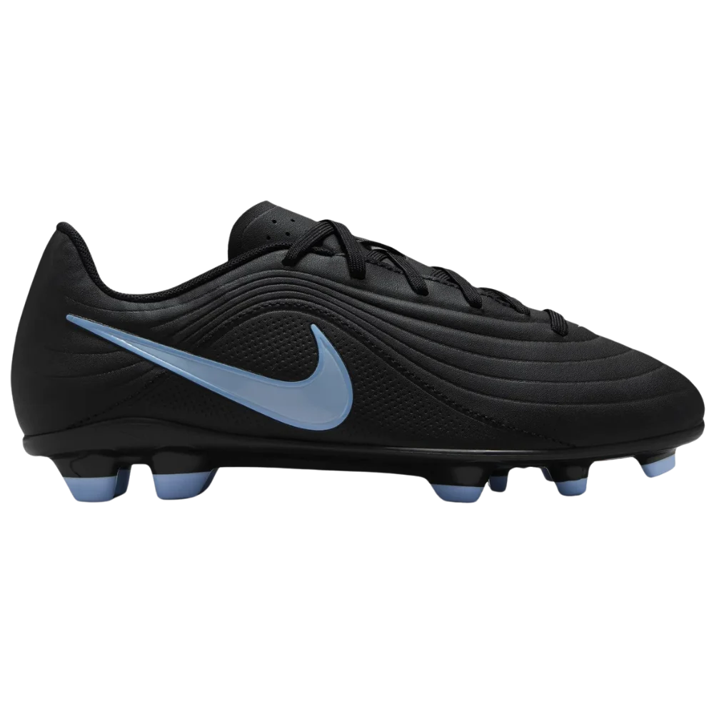 NIKE TIEMPO MAESTRO CLUB FG JR IB5025-040