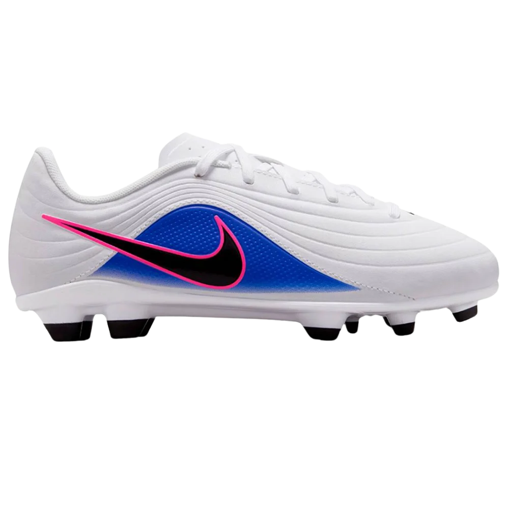 NIKE TIEMPO MAESTRO CLUB FG JR IB5025-146