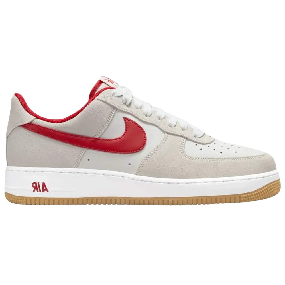 NIKE AIR FORCE IB6388-101