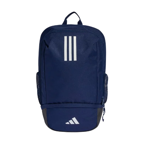 ADIDAS TIRO L BACKPACK IB8646 - NS
