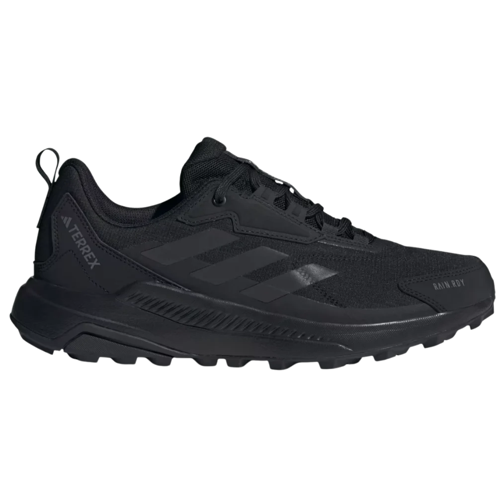 ADIDAS TERREX ANYLANDER ID0901