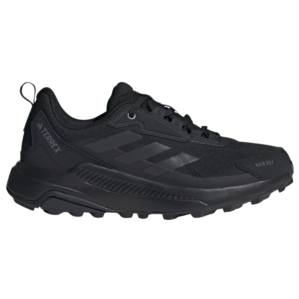 ADIDAS TERREX ANYLANDER R.RDY W ID3469