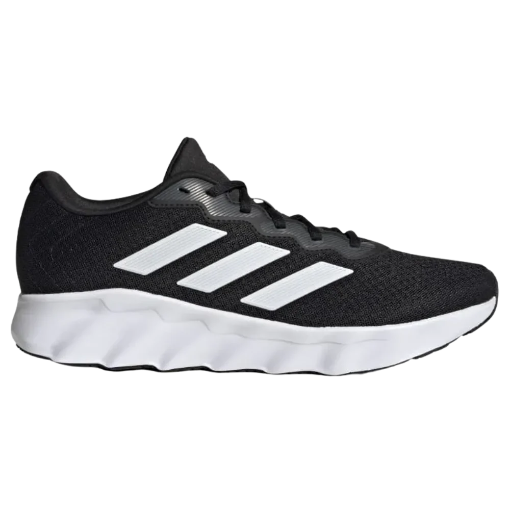 ADIDAS SWITCH MOVE ID5253