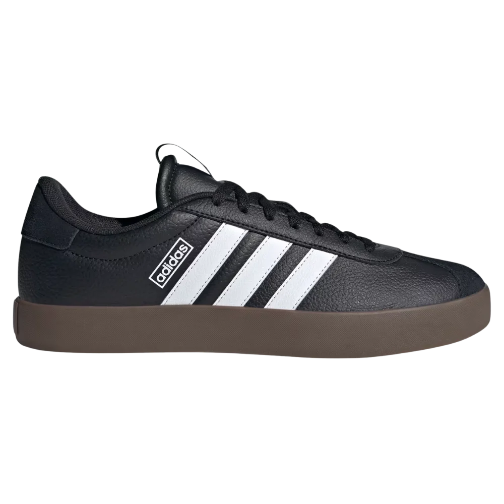ADIDAS VL COURT 3.0 ID6286