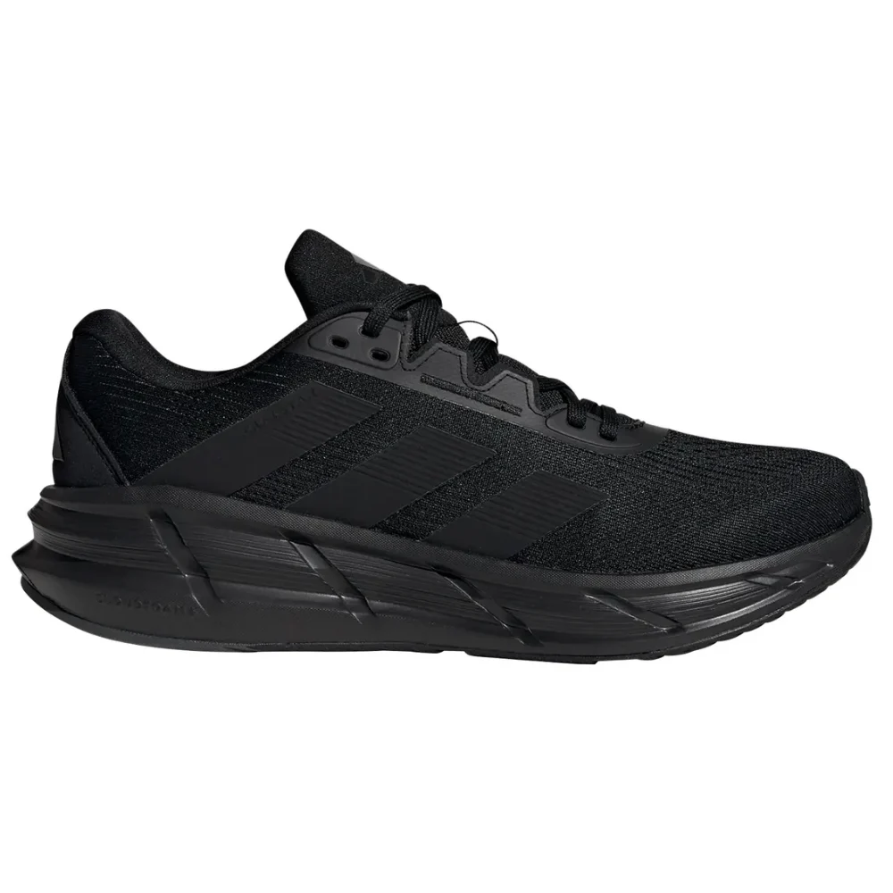 ADIDAS QUESTAR 3 M ID6316