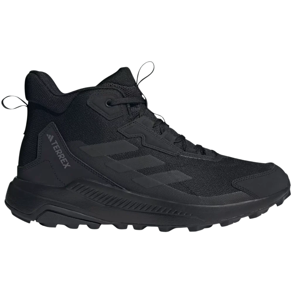 ADIDAS TERREX ANYLANDER MID IE1473