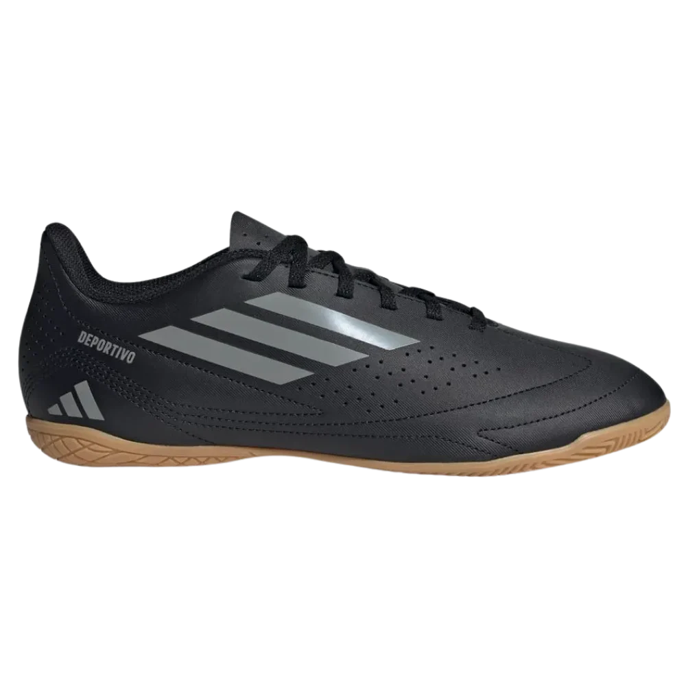 ADIDAS DEPORTIVO III IN IF1405