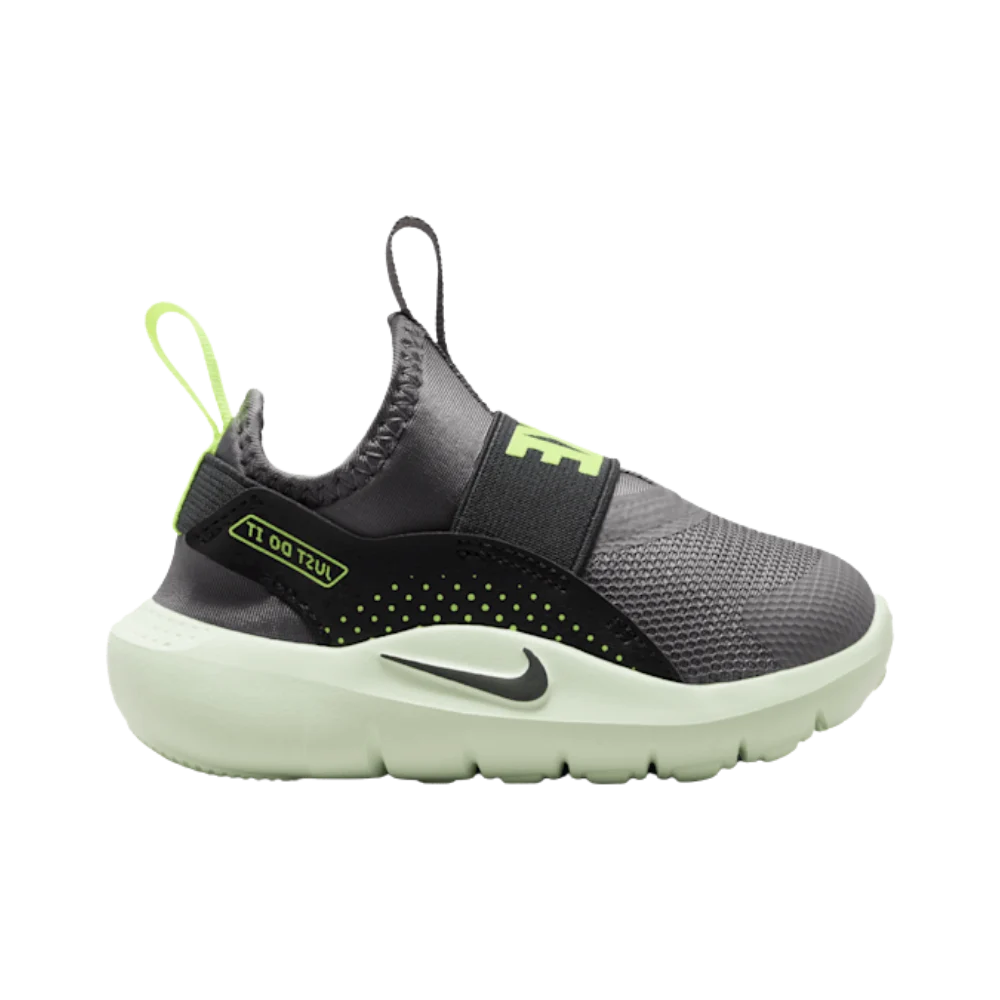 NIKE FLEX RUNNER IF2895-007