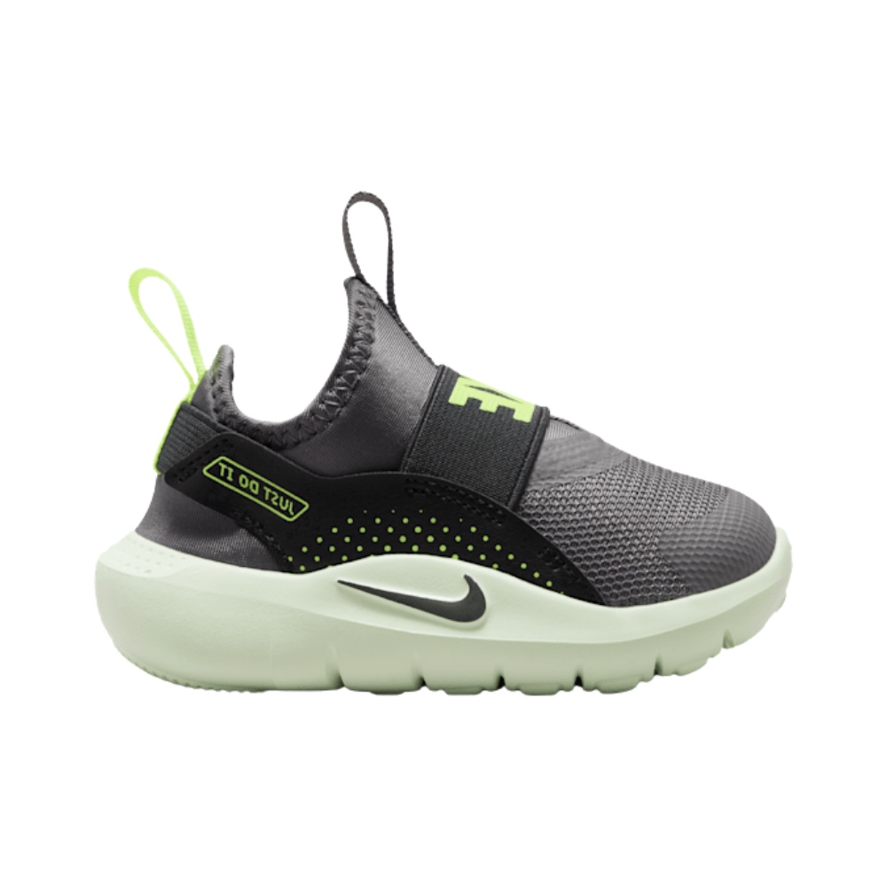NIKE FLEX RUNNER IF2895-007