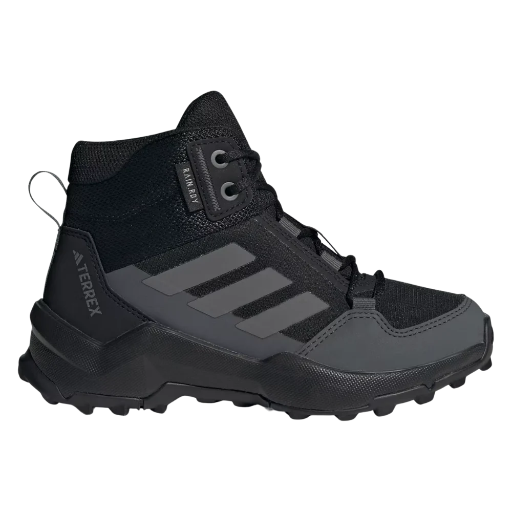 ADIDAS AX4R MID RAIN.RDY IF6517