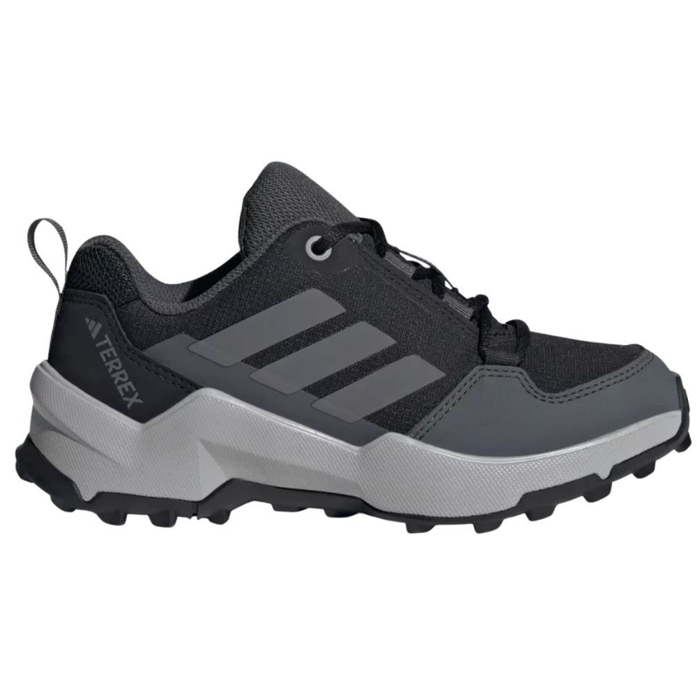 ADIDAS TERREX AX4R IF6525