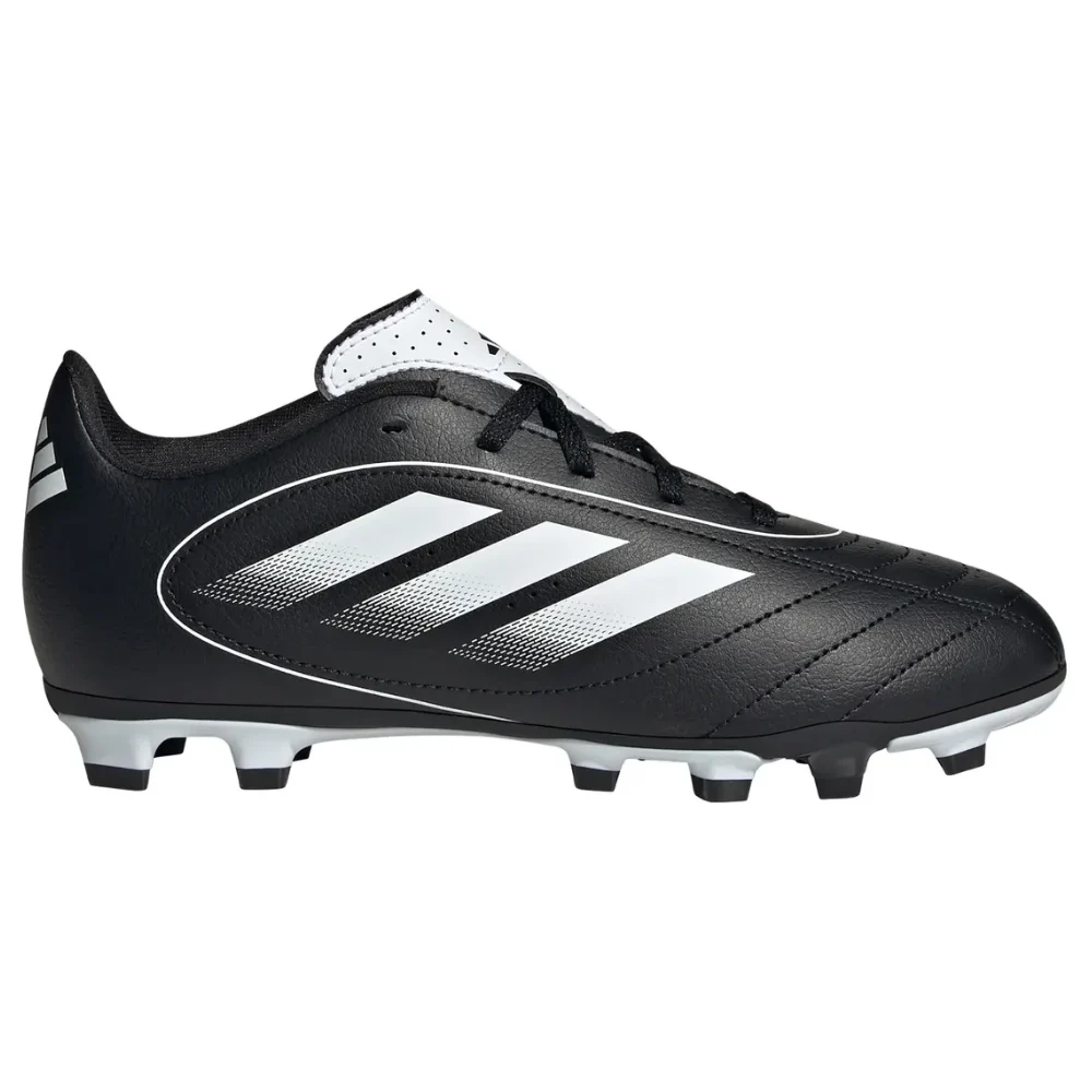 ADIDAS GOLETTO IX FG/MG J IH0104