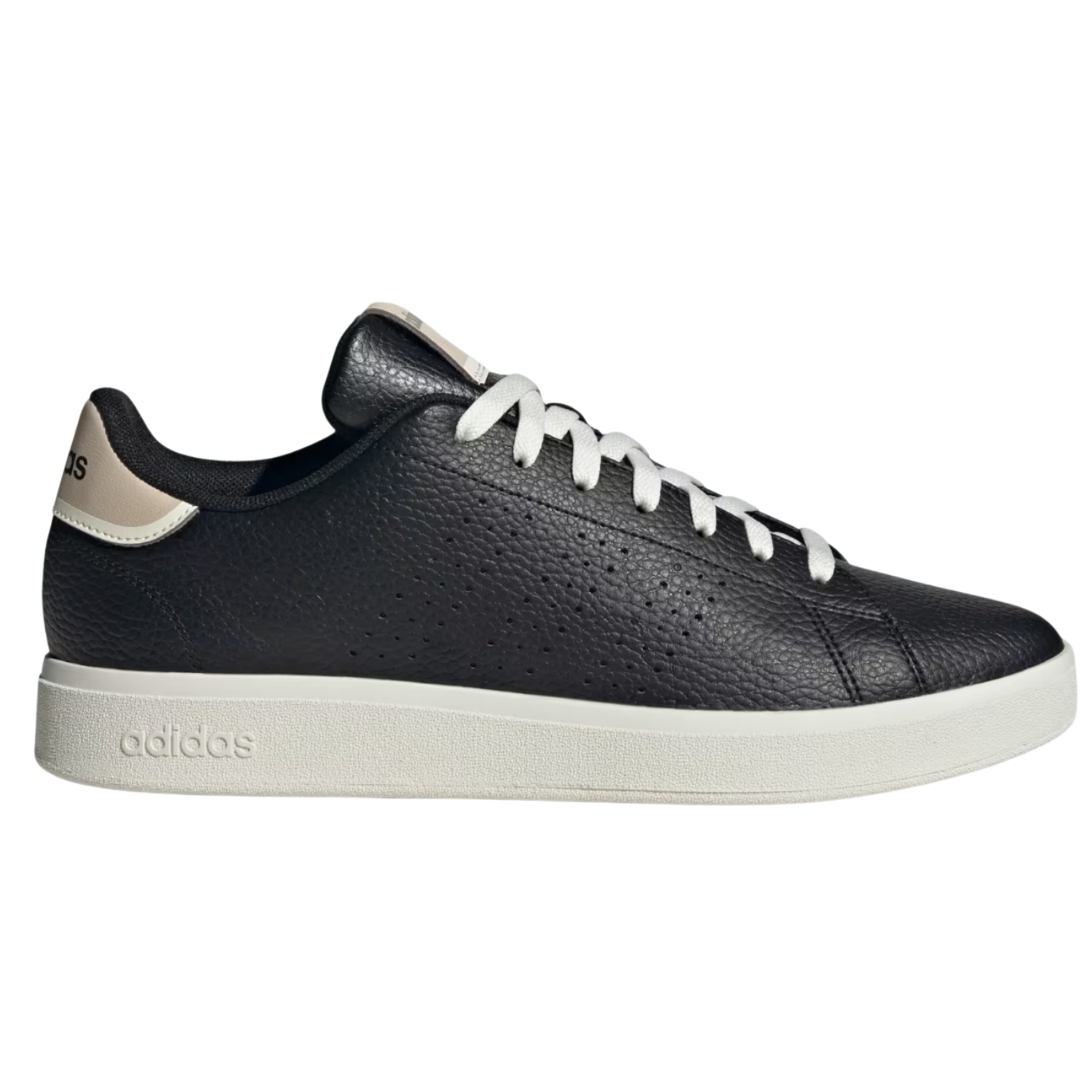 ADIDAS ADVANTAGE BASE 2.0 IH1703