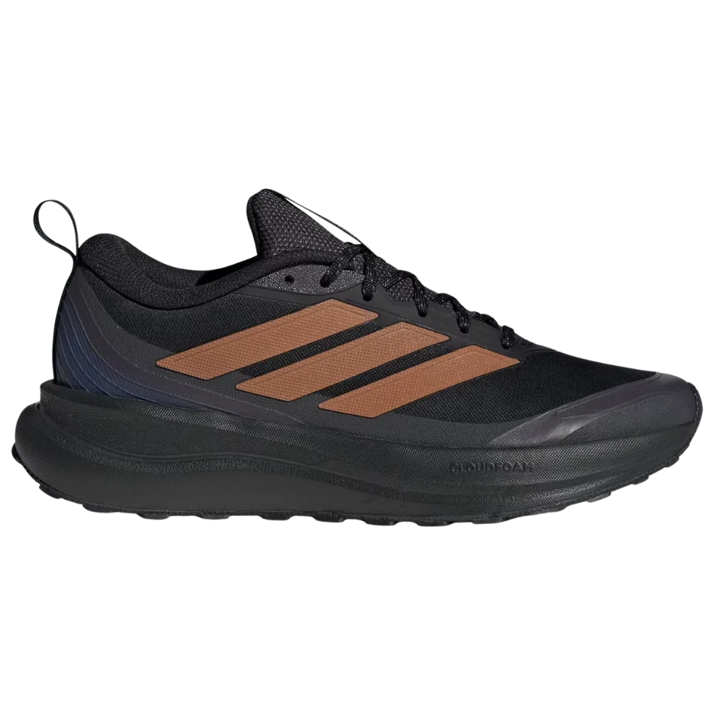 ADIDAS RUNFALCON ATR IH1832