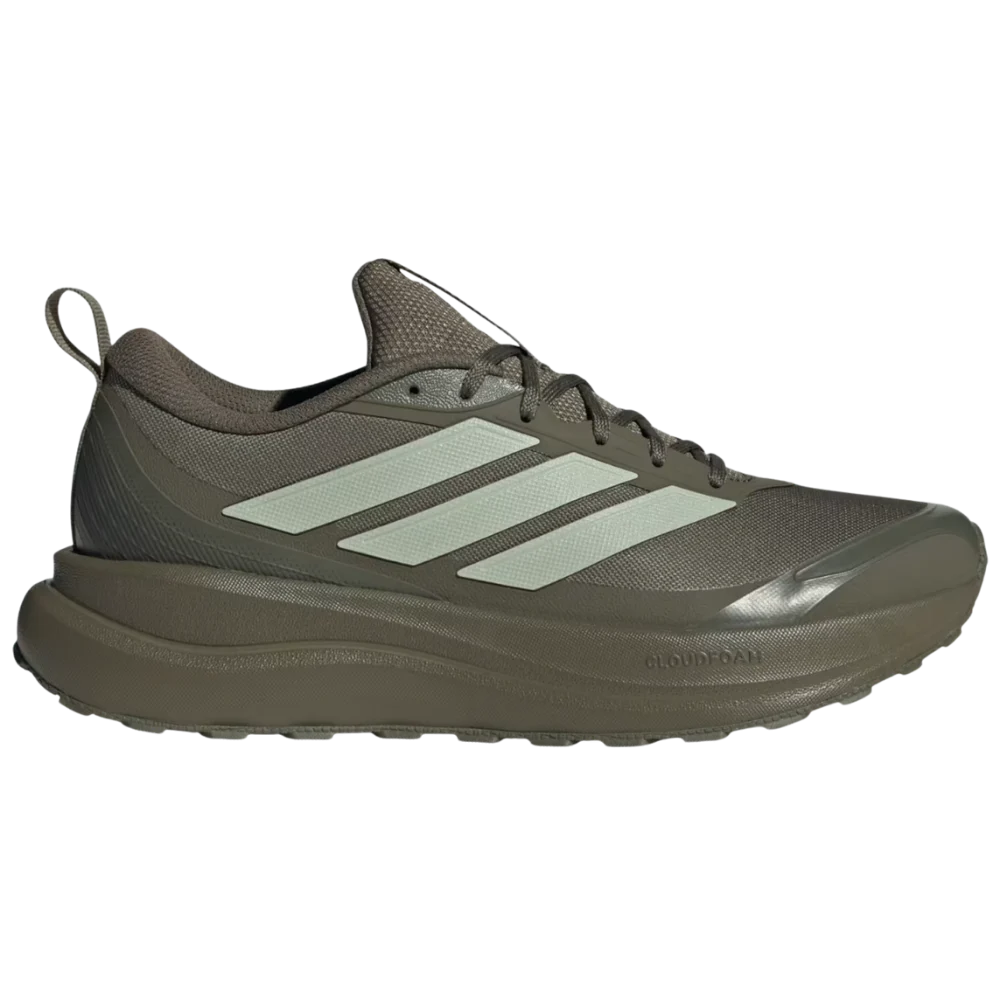 ADIDAS RUNFALCON 6 ATR IH1834
