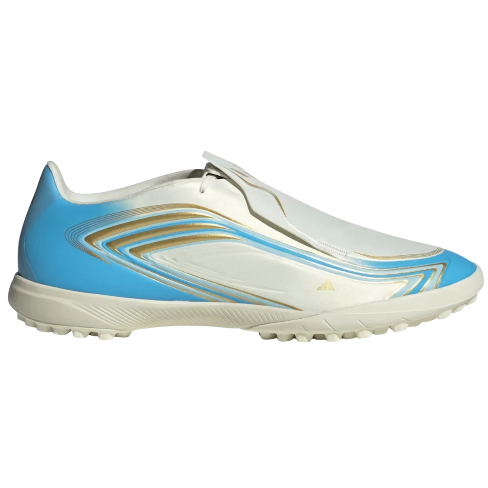 ADIDAS F50 MESSI LEAGUE TF IH1903