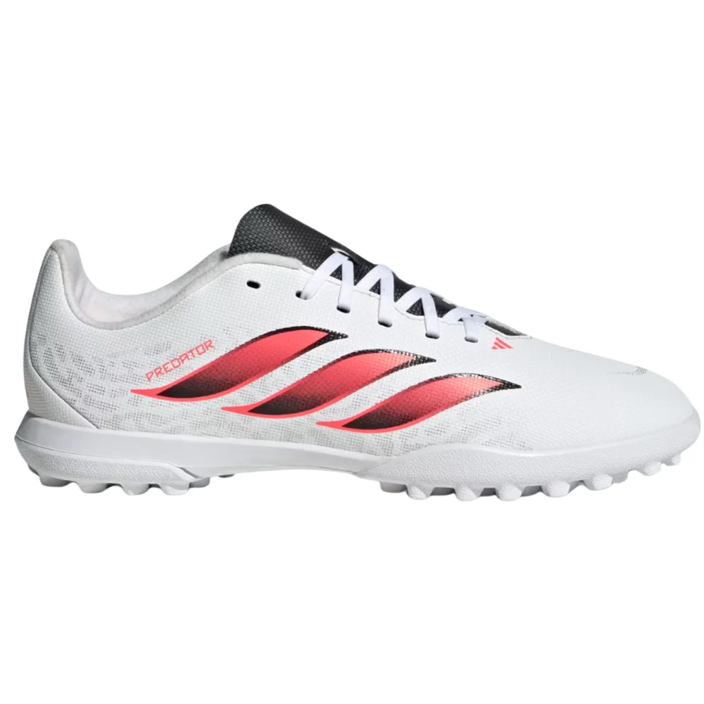 ADIDAS PREDATOR CLUB TF IH2082