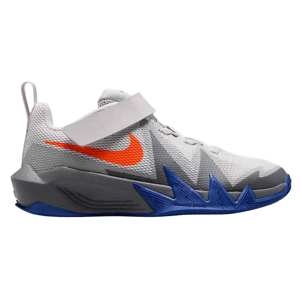 NIKE ST DYNAMITE IH2307-005