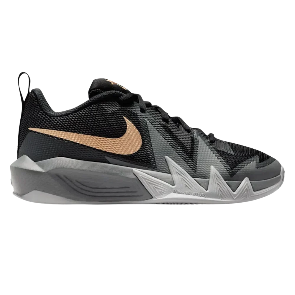 NIKE S.T. DYNAMITE IH2308-001