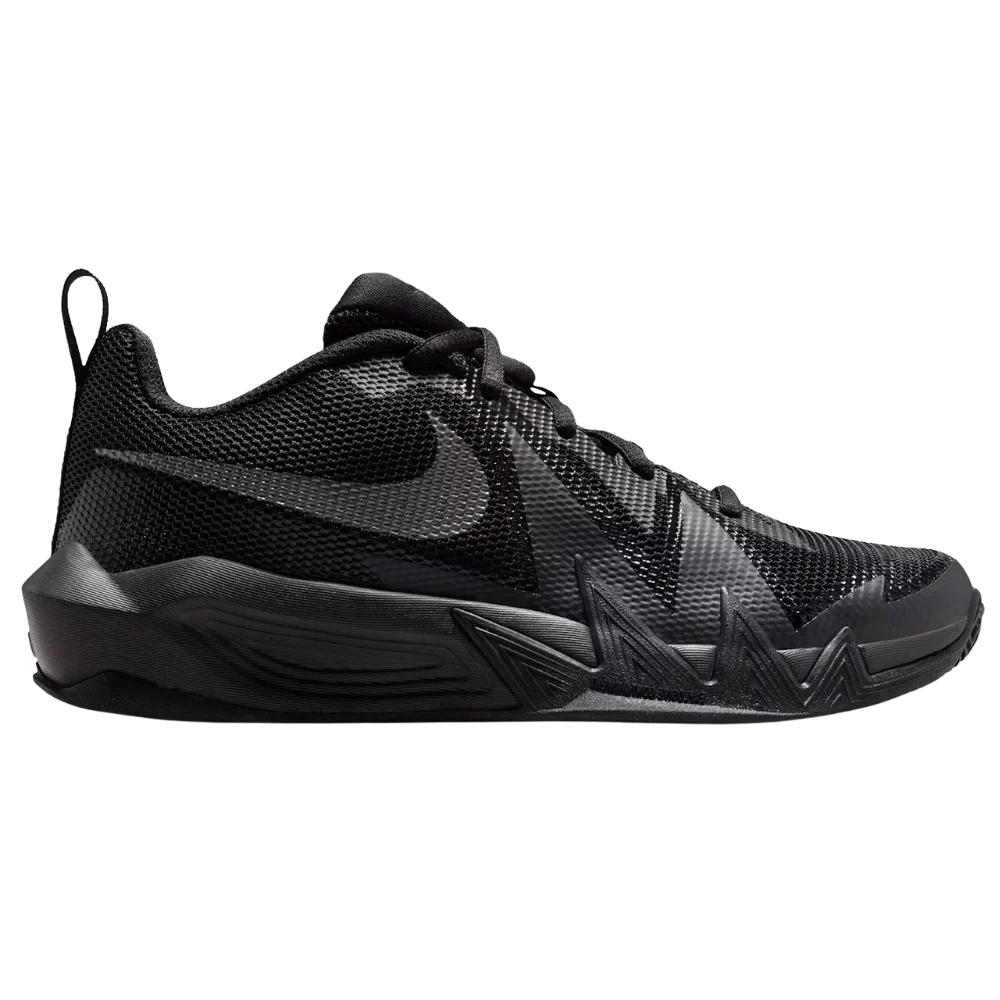 NIKE ST DYNAMITE IH2308-002