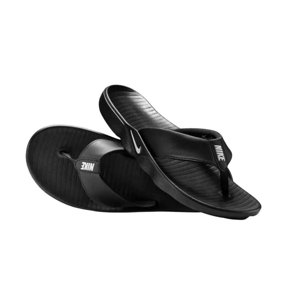 NIKE MARINA SLIDE IH2380-001