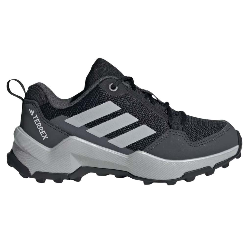 ADIDAS TERREX AX4S IH2874
