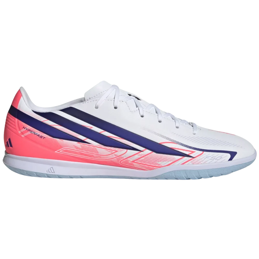 ADIDAS F50 HYPERFAST CLUB IH4605