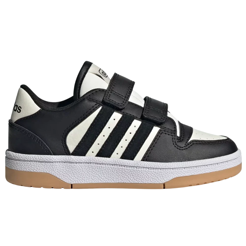 ADIDAS BREAK START EL CF C PS IH5289