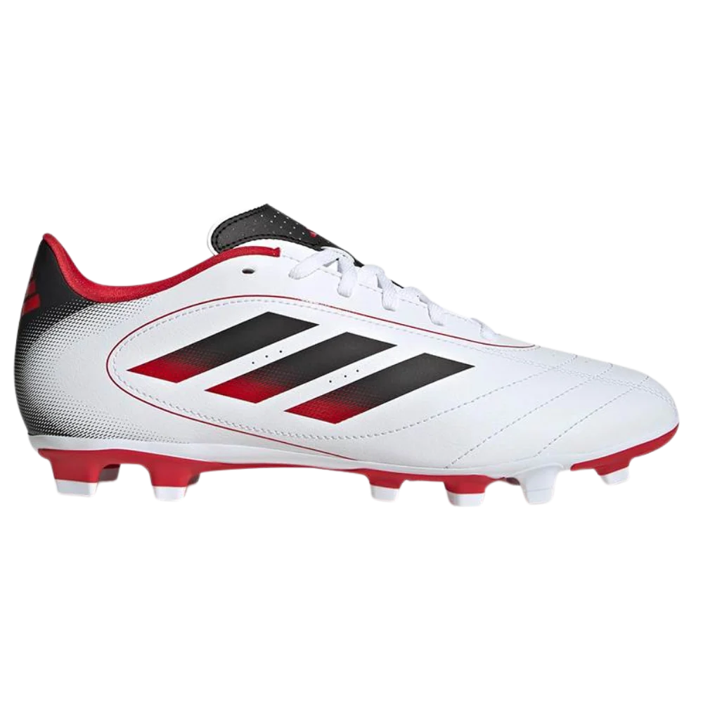ADIDAS GOLETTO IX FG/MG IH5863