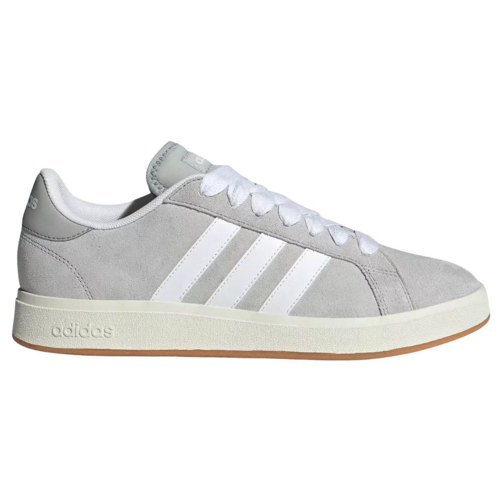 ADIDAS GRAND COURT BASE 00S IH6185