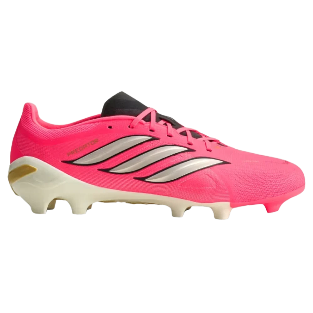 ADIDAS PREDATOR LEAGUE FG IH7158
