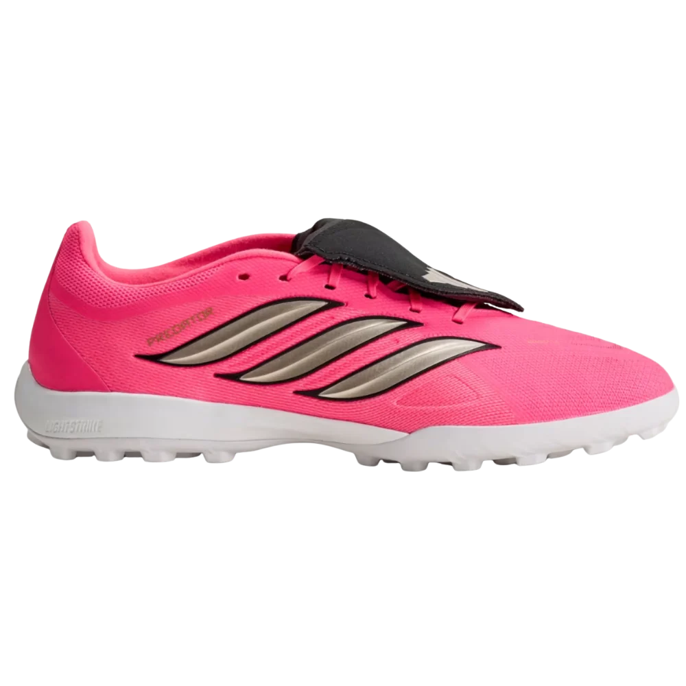 ADIDAS PREDATOR LEAGUE FT TF IH7212