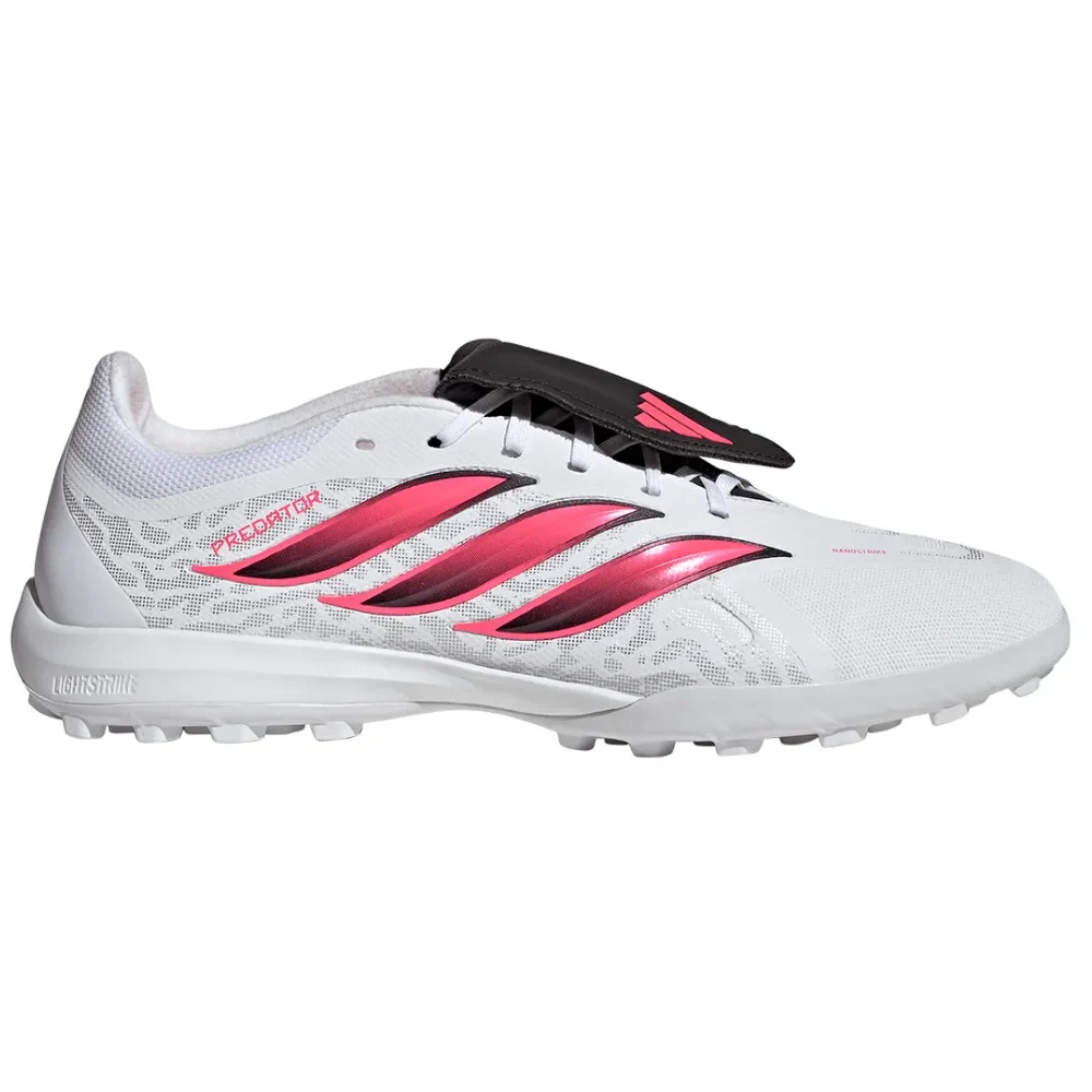ADIDAS PREDATOR  LEAGUE IH7213