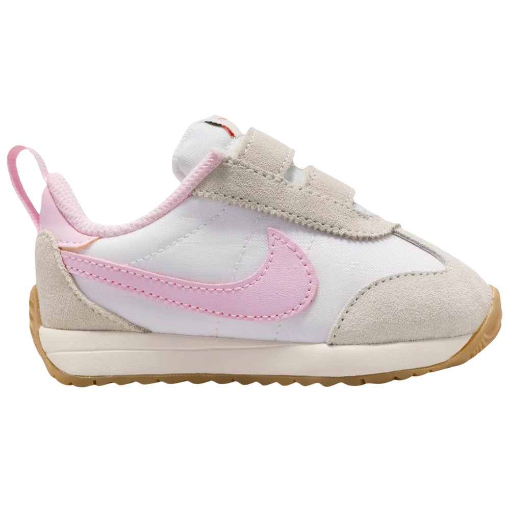 NIKE PACIFIC IH7397-101