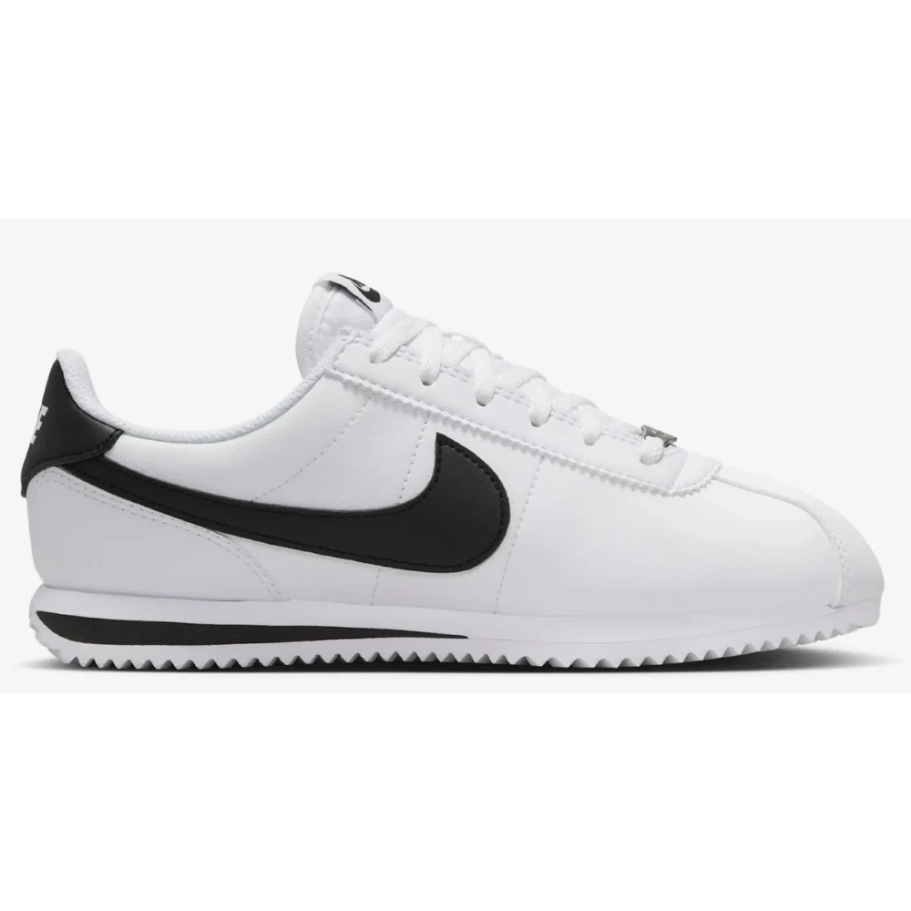 NIKE CORTEZ BG IH7653-105