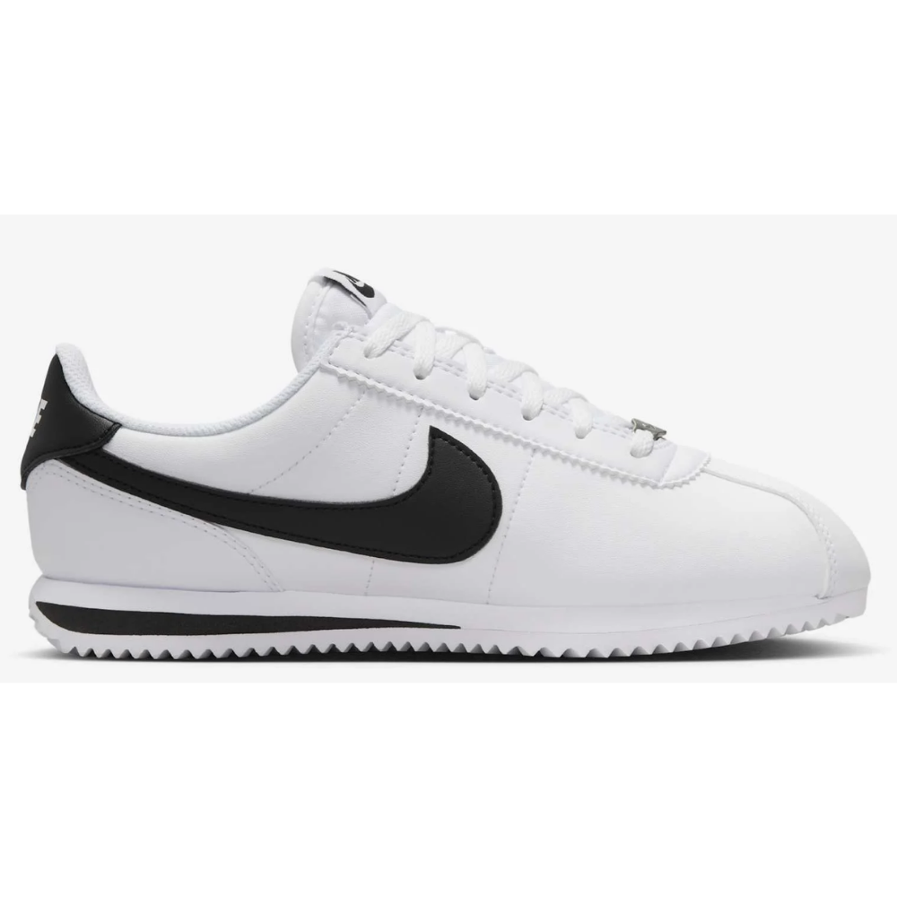 NIKE CORTEZ BG IH7653-105