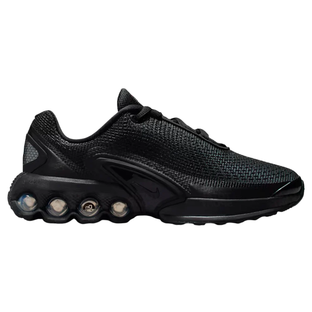 NIKE AIR MAX DN IH7672-002