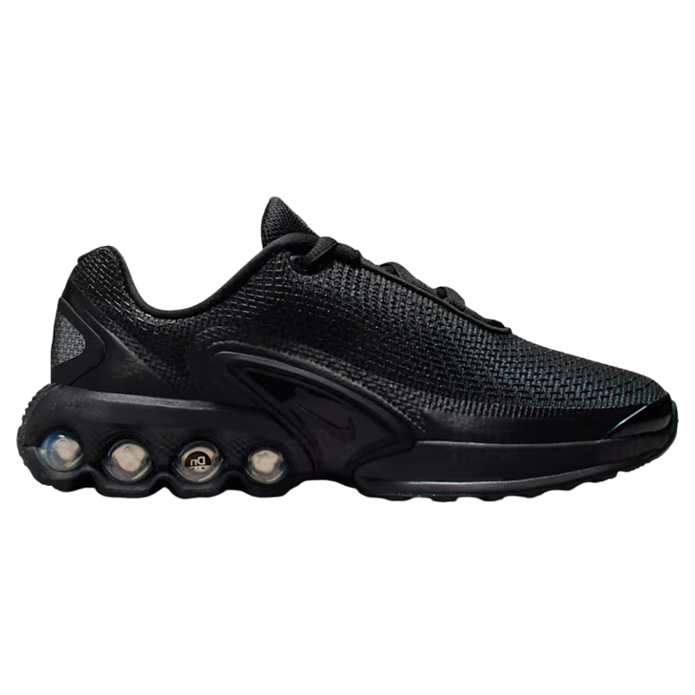 NIKE AIR MAX DN IH7672-002