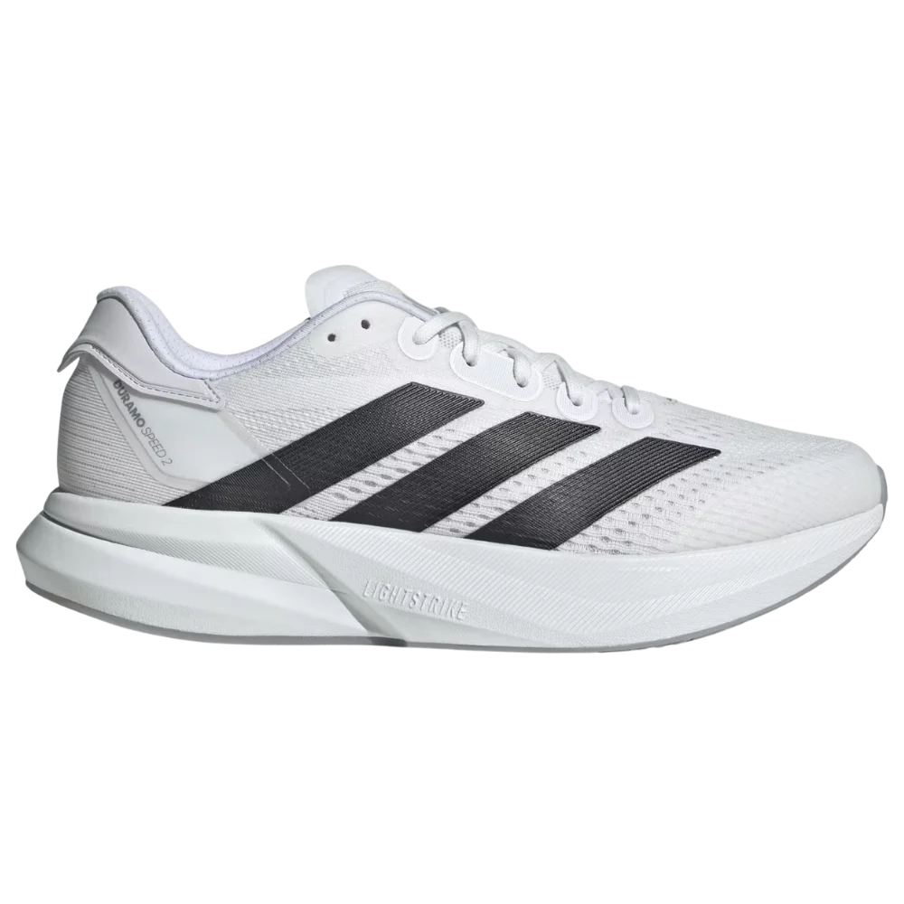 ADIDAS DURAMO SPEED IH8206