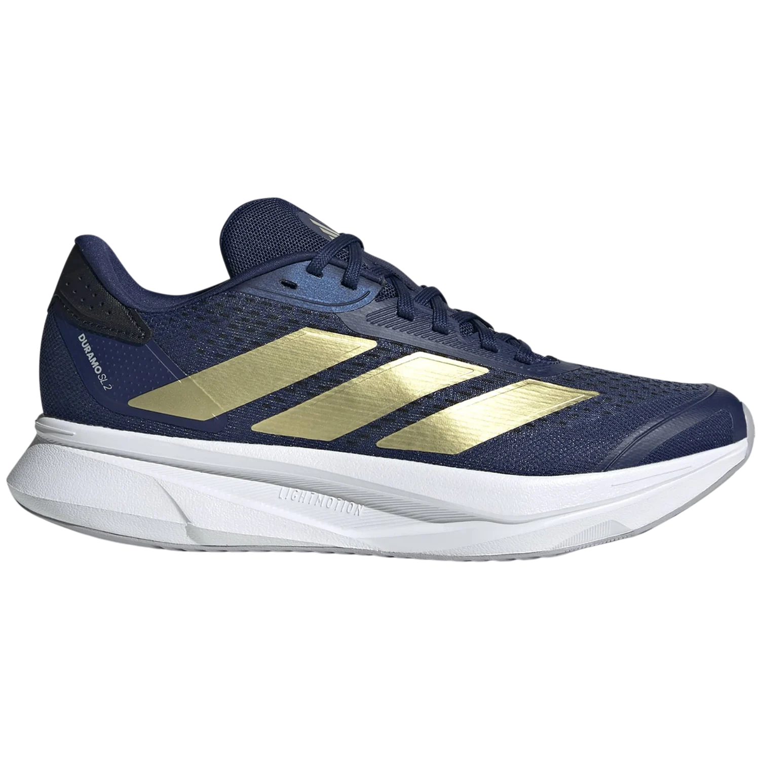ADIDAS DURAMO SL2 W IH8228