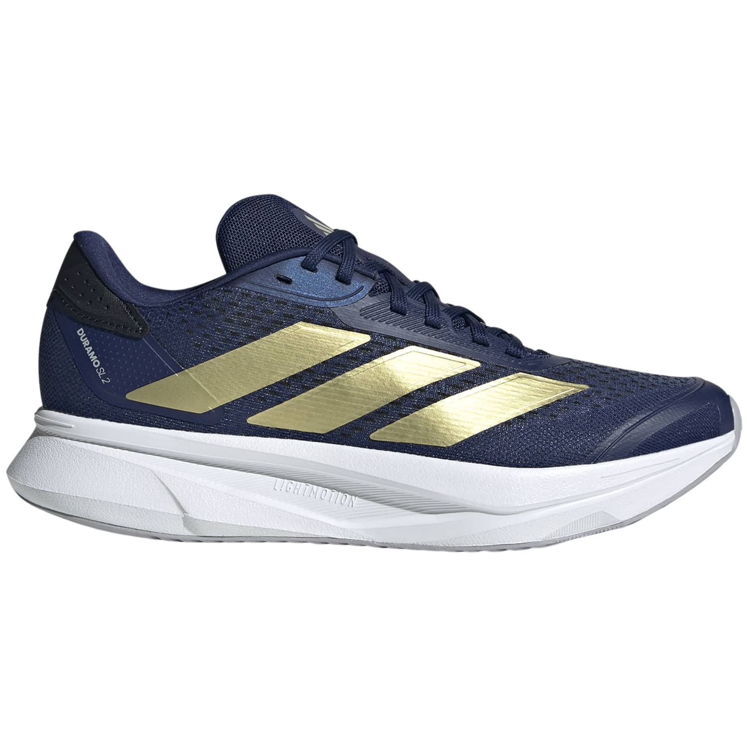 ADIDAS DURAMO SL2 W IH8228