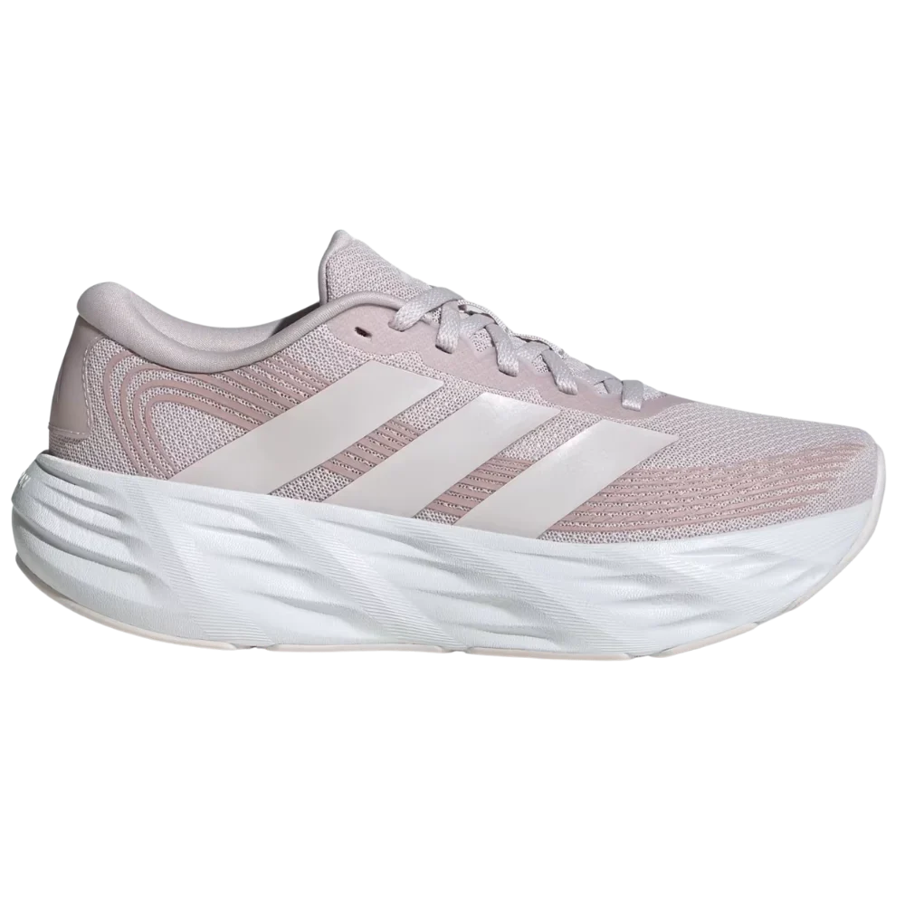 ADIDAS GALAXY 8 IH9792