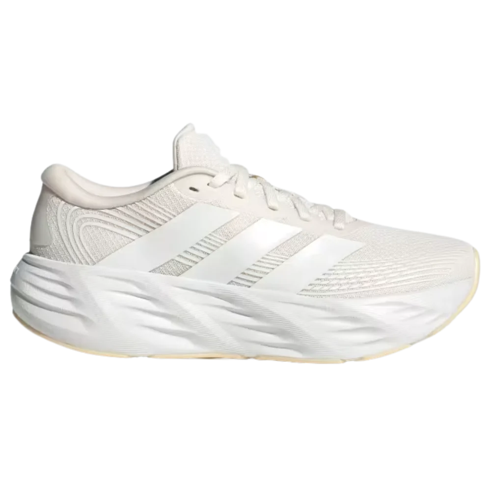 ADIDAS GALAXY 8 IH9794