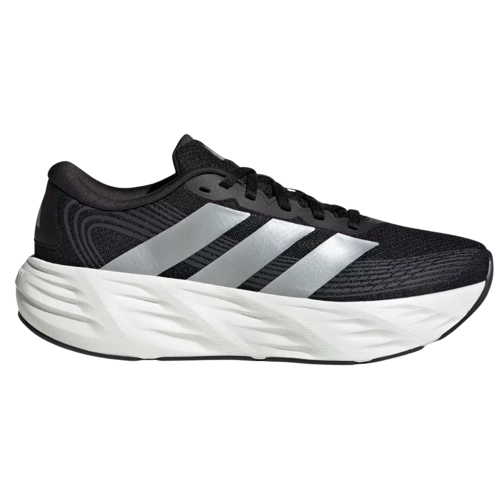 ADIDAS GALAXY 8 IH9795