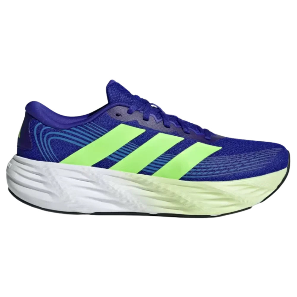 ADIDAS GALAXY 8 IH9804