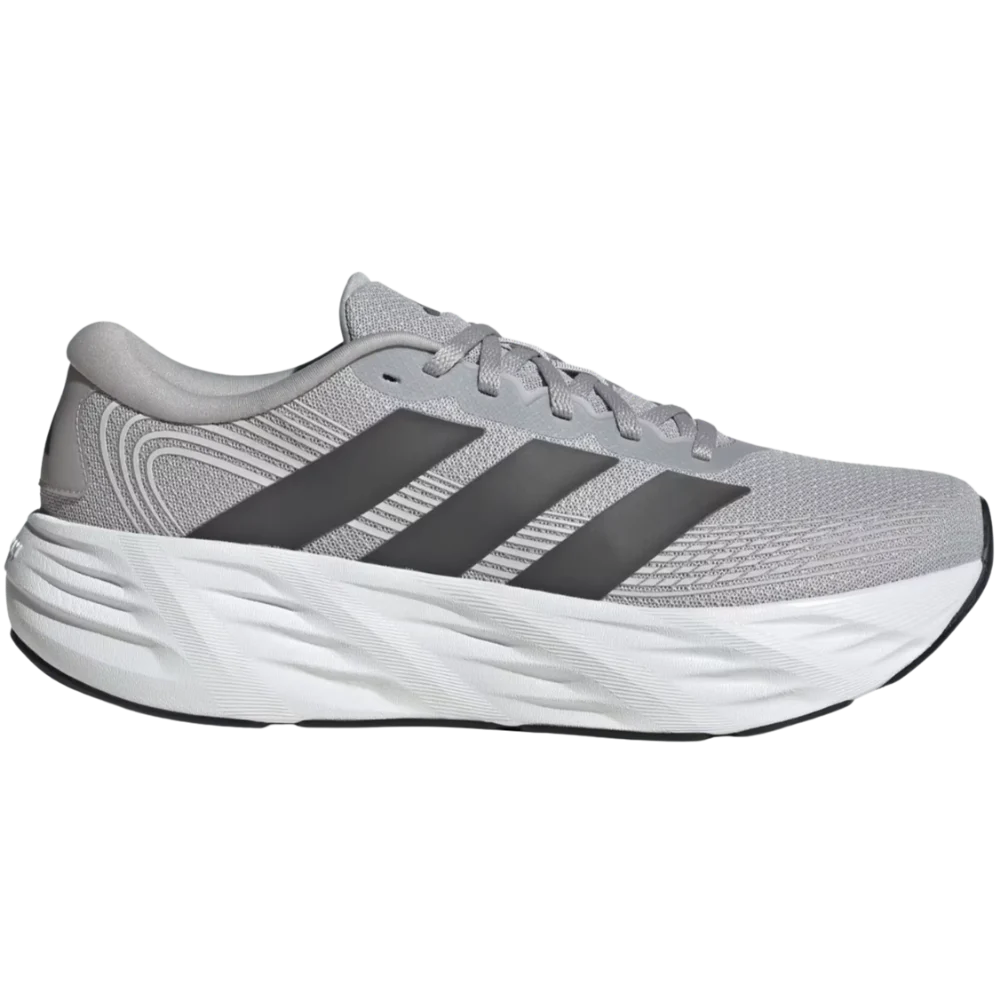 ADIDAS GALAXY 8 M IH9808