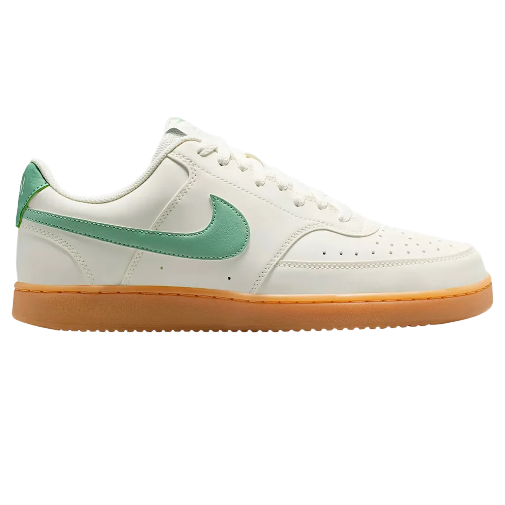 NIKE COURT VISION LOW II7403-100