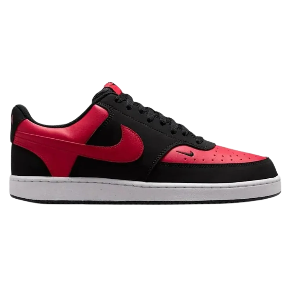 NIKE COURT VISION LOW IM0459-002