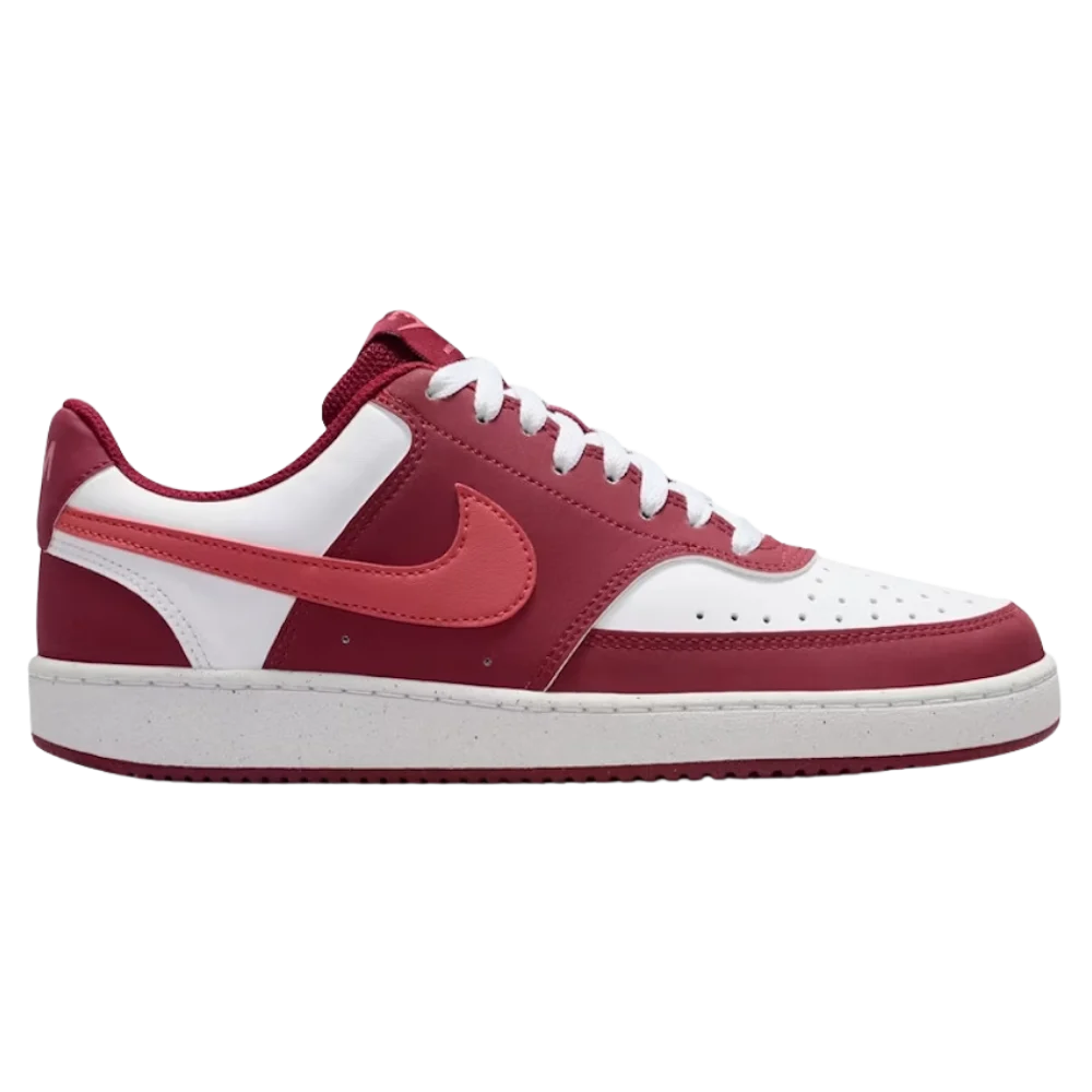 NIKE COURT VISION LOW IM1652-601