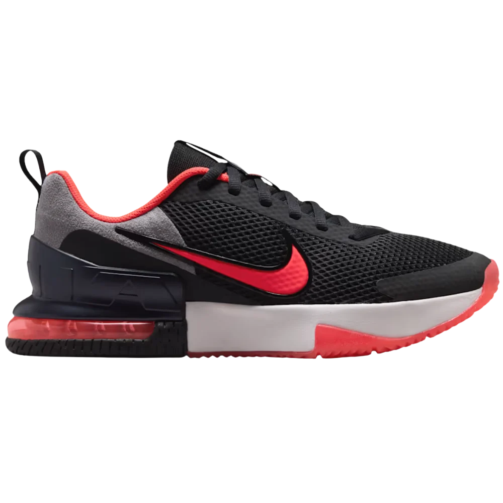 NIKE AIR MAX AKPHA TRAINER IM3570-001